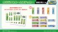 ケロロ小隊が浅草花やしきをプロデュース！？『新劇場