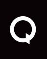 時代に口髭を生やすカルチャーメディア「QETIC」が贈 時代に口髭を生やすカルチャーメディア「QETIC」が贈