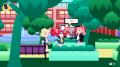 「holo Indie」より、ミステリーアドベンチャーゲーム