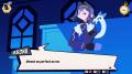 「holo Indie」より、ミステリーアドベンチャーゲーム