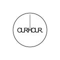 シェアカンパニー、コミュニティブランド「OURHOUR.（