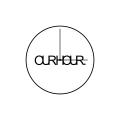 シェアカンパニー、コミュニティブランド「OURHOUR.（