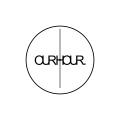 シェアカンパニー、コミュニティブランド「OURHOUR.（