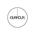 シェアカンパニー、コミュニティブランド「OURHOUR.（