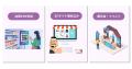 UGC活用ツールVimmy、キャンペーンで集めたSNS投稿をQ