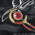 TVアニメ『葬送のフリーレン』よりスカジャン2種が同