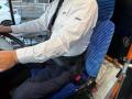 【京王電鉄バスグループとの共同開発で社会課題を解決
