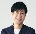 LIFESCAPES、代表取締役社長に林正彬が就任 LIFESCAPES、代表取締役社長に林正彬が就任