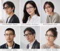【遂に日本初上陸】史上最高画質に、AI知能を。1,600