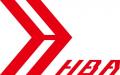 アイエスエフネット、株式会社HBAより「プライムパー アイエスエフネット、株式会社HBAより「プライムパー