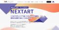 【アーツカウンシル東京】芸術文化と社会をつなぐ人材 【アーツカウンシル東京】芸術文化と社会をつなぐ人材