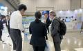 人事・労務・経営者向けサービスを紹介する展示会「第 人事・労務・経営者向けサービスを紹介する展示会「第