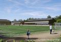 「秋谷葉山国際学園」新築工事に着手 「秋谷葉山国際学園」新築工事に着手