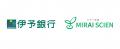 ミライ菜園、伊予銀行・日本公庫が共同組成する「いよ ミライ菜園、伊予銀行・日本公庫が共同組成する「いよ