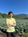 ミライ菜園、伊予銀行・日本公庫が共同組成する「いよ ミライ菜園、伊予銀行・日本公庫が共同組成する「いよ