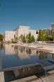 アメリカ建国の地フィラデルフィア、建国250周年記念 アメリカ建国の地フィラデルフィア、建国250周年記念