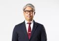 北卓也ゼネラルマネージャー 退任および佐藤賢次 新ゼ