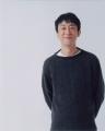 FM AICHIの深夜番組「深夜喫茶 ペチャペチャマンディ