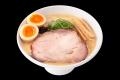 リレー式ラーメン企画「POPUPラーメン アウトレット リレー式ラーメン企画「POPUPラーメン アウトレット