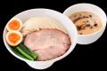 リレー式ラーメン企画「POPUPラーメン アウトレット リレー式ラーメン企画「POPUPラーメン アウトレット