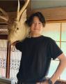 Pococha『祇園四条駅広告』イベントでONECARAT勢3名が