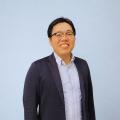 創業1年で18冊を受託、自著はKindle総合1位。 創業1年で18冊を受託、自著はKindle総合1位。