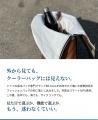 アウトドアブランド「BE-CooL」、人気クーラーバッグ