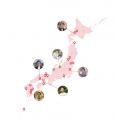 地方創生プロデュースのさとゆめが、企業向けに現場実