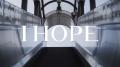 ~「I HOPE.」を掲げ、希望を発信するKANEBOブランド ~「I HOPE.」を掲げ、希望を発信するKANEBOブランド