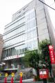 【ネイス株式会社】東京証券取引所グロース市場への新