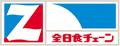 地域とともに創る、新しい生活インフラへ全日本食品株 地域とともに創る、新しい生活インフラへ全日本食品株