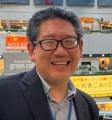 ＜内閣府地方創生推進事務局主催＞中心市街地活性化プ