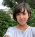 ＜内閣府地方創生推進事務局主催＞中心市街地活性化プ