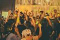 76年続く地域の盆踊りを未来へ。自治会・企業・NPO等 76年続く地域の盆踊りを未来へ。自治会・企業・NPO等