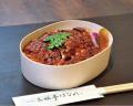〈船橋屋〉〈舟和〉〈亀十〉ほか人気店が上野に集結！