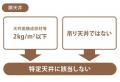 軽量な膜天井への改修で地震時の安全性とデザイン性を 軽量な膜天井への改修で地震時の安全性とデザイン性を