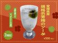 【夏季限定カレー】Spice and Vegetable夢民から、旬 【夏季限定カレー】Spice and Vegetable夢民から、旬