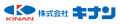 後付け可能な建設機械向け遠隔操縦ソリューショutf-8