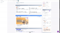 EC内製化に特化したAI伴走型スクール「EeeeMO AIutf-8