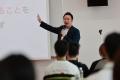 【開催レポート】AIの第一線で活躍する株式会社dott 【開催レポート】AIの第一線で活躍する株式会社dott