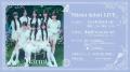 sejuから初のアイドルグループ「Marmi（メルミ）」誕