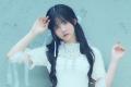 sejuから初のアイドルグループ「Marmi（メルミ）」誕