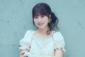 sejuから初のアイドルグループ「Marmi（メルミ）」誕
