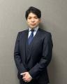 【オンラインセミナー】 建築費高騰時代に迫られる、 【オンラインセミナー】 建築費高騰時代に迫られる、
