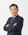 企業同士の出資・M&Aをつなぐファイナンスプラットフ