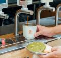 【阪急うめだ本店】「Hankyu Coffee Fes 2026」初開催