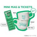 【阪急うめだ本店】「Hankyu Coffee Fes 2026」初開催