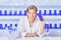 『雪肌精』グローバルブランドミューズ Number_i(平 『雪肌精』グローバルブランドミューズ Number_i(平