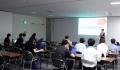 QommonsAI活用研修を長崎県庁で実施 - 高習熟の職員が