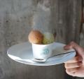 【阪急うめだ本店】世界1位の味も初披露！アイスクリ